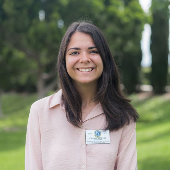 BUNDLE FOR DEALS - Picture 1 of 1